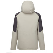 Herren-Winterjacke Regatta Stanford