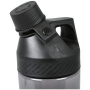 Flasche Warg Trail Tritan Magnetic 650ml