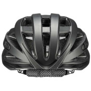 Fahrradhelm Uvex City I-Vo