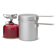 Kochset Primus Essential Trail KIT