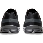 Herren Laufschuhe On Running Cloudflow 3