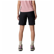 Damenshorts Columbia Leslie Falls™ Long Short II