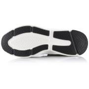 Damenschuhe Alpine Pro Mytikasa