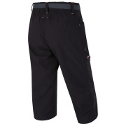 Damen 3/4 Hose Husky Klumy L