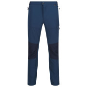 Herrenhose Regatta Questra V dunkelblau MoonLtDn/Nvy