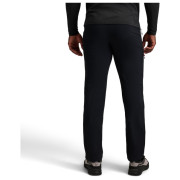 Herrenhose Black Diamond M Alpine Light Pants