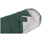 Deckenschlafsack Outwell Camper Prime