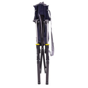 Campingstuhl GCI Comfort Pro Rocker