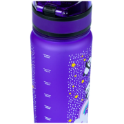 Kindertrinkflasche Baagl Tritanová láhev na pití