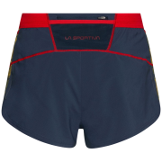 Herrenshorts La Sportiva Auster Short M