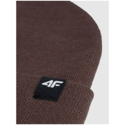 Mütze 4F Cap U674