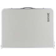 Campingtisch Regatta Matano Large Table