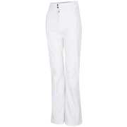 Damenhose Dare 2b Upshil lII Pant