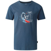 Kinder-T-Shirt Dare 2b Trailblazer II Tee