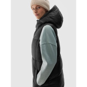 Damenweste 4F Vest Jacket F143