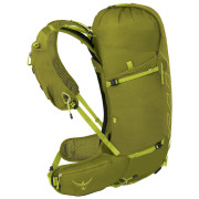 Wanderrucksack Osprey Talon Velocity 30