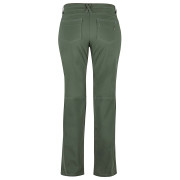 Damenhose Marmot Kodachrome Pant