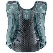 Fahrradrucksack Deuter Rogla 5