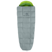 Daunenschlafsack Sea to Summit Cinder Cd I Large