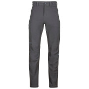 Herrenhose Marmot Scree Pant (2019) grau SlateGray