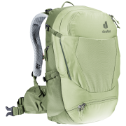 Rucksack Deuter Trans Alpine 22 SL