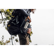 Thermotasse Sigg Miracle 0,47 l