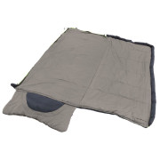 Kinderschlafsack Outwell Contour Junior 2023