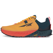 Herren Laufschuhe Altra M Timp 5