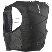 Laufweste Salomon Active Skin 8