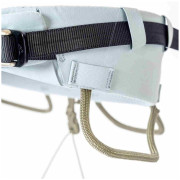 Damen Klettergurt Blue Ice Cuesta ADJ W'S Harness