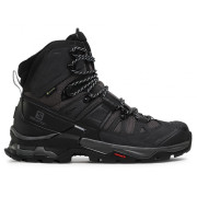 Herrenschuhe Salomon Quest 4 Gore-Tex