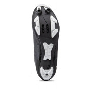 Herren Radschuh Northwave Razer 2