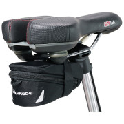Satteltasche Vaude Tube Bag M
