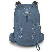 Damen Wanderrucksack Osprey Tempest 20