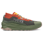 Herren Laufschuhe Altra Olympus 275
