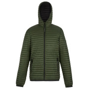 Herrenjacke Regatta Rigain