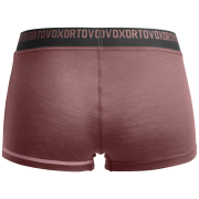 Damenhöschen Ortovox W's 185 Rock'N'Wool Hot Pants