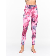 Damen-Leggings Kari Traa Ellen Tights