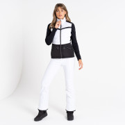 Damenweste Dare 2b Burnish II Gilet