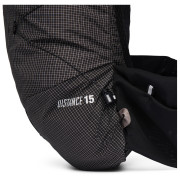 Rucksack Black Diamond Distance 15 Backpack