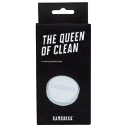 Reinigungsmittel Kambukka Tabletten für Edelstahlbehälter