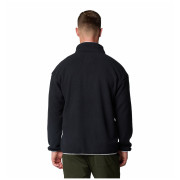 Herren-Sweatshirt Columbia Helvetia™ II Half Snap Fleece