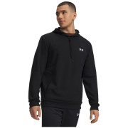 Under Armour Flex Fleece
