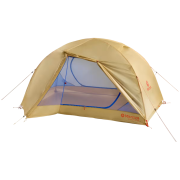 Ultraleichtes Zelt für 2 Personen Marmot Limelight UL 2P