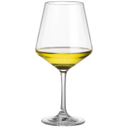 Set Gläser Brunner Set Wineglass Riserva