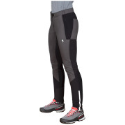 Damenhose High Point Alpha Lady Pants