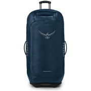 Reisekoffer Osprey Rolling Transporter 120