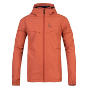Herrenjacke Hannah Darnell II