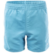 Kindershorts Aquawave Apeli Jr