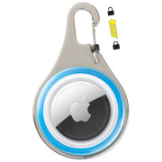 Ortungsgerät für Hunde Nite Ize Apple AirTag Wearabout